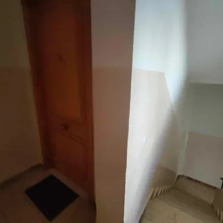 Kala Muy Confortable Hasta 7 Personas Cullera